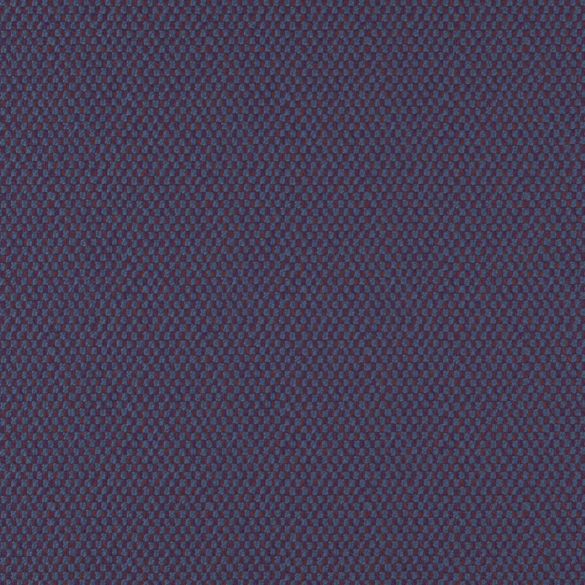 MAXWELL FABRICS UPHOLSTERY SOLID,TEXTURES # 624 HORIZON - TQ9624