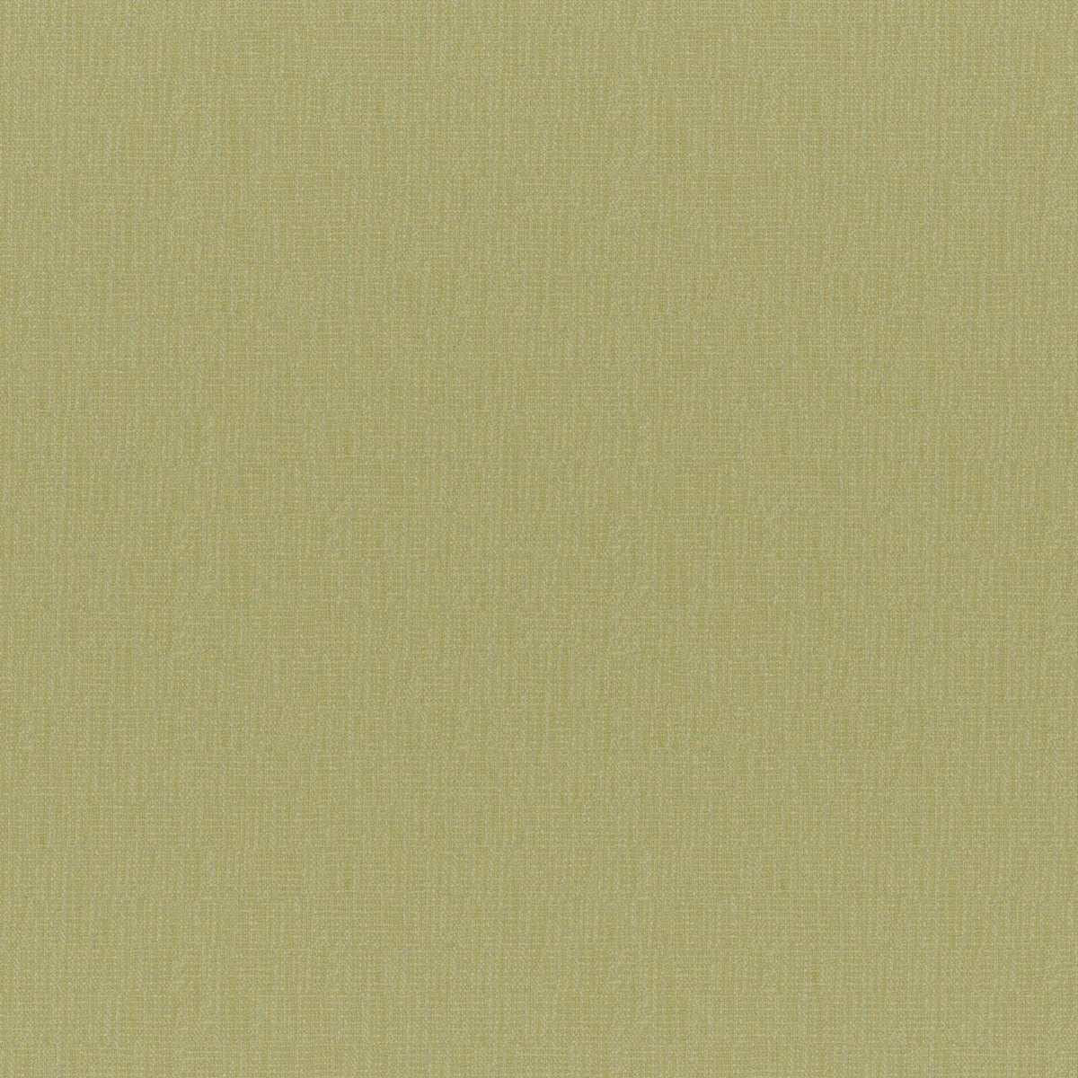 MAXWELL FABRICS UPHOLSTERY SOLID,TEXTURES # 839 TEA - CGL839