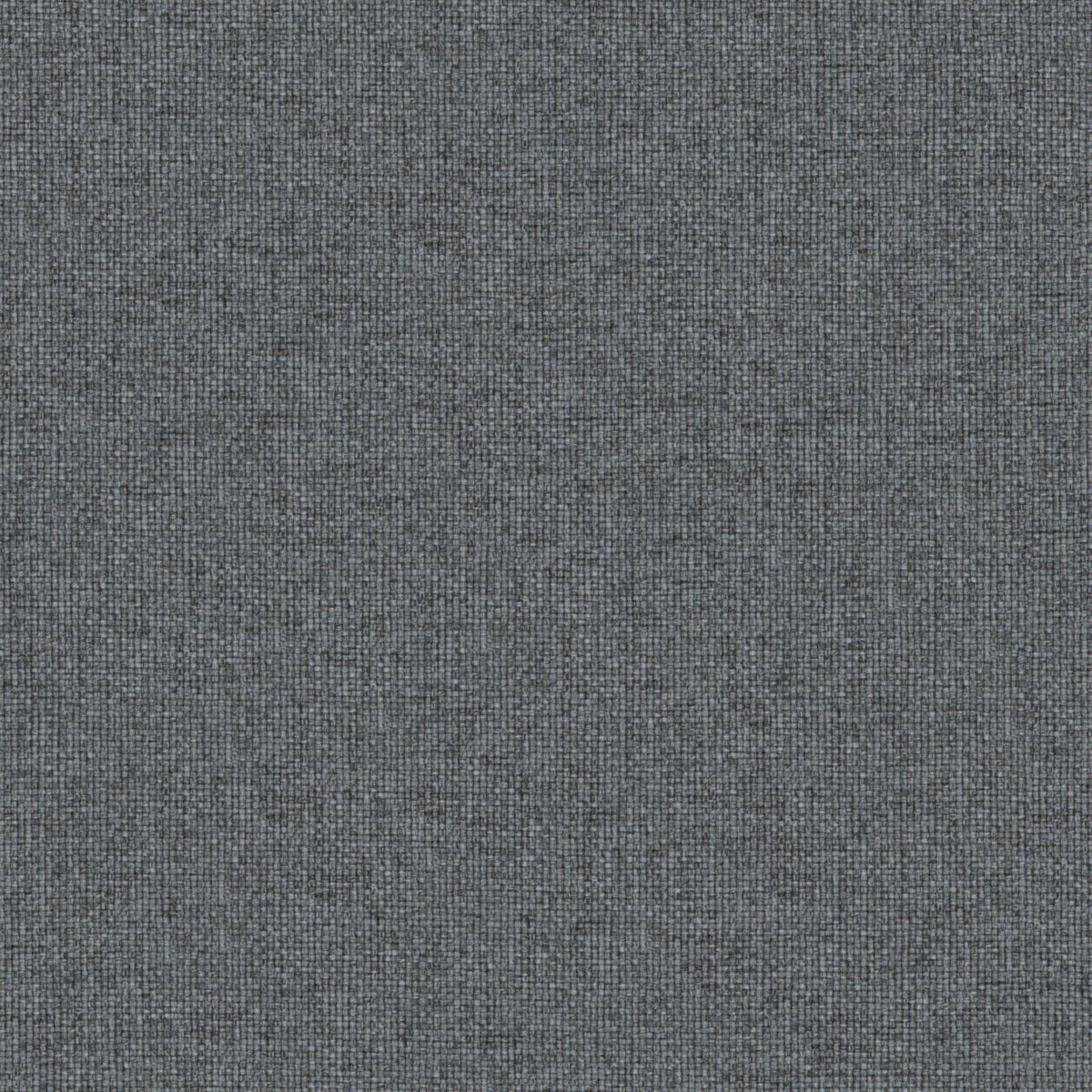MAXWELL FABRICS DRAPERY,MULTI- SOLID,TEXTURE # 132 BATTLESHIP - VC3132