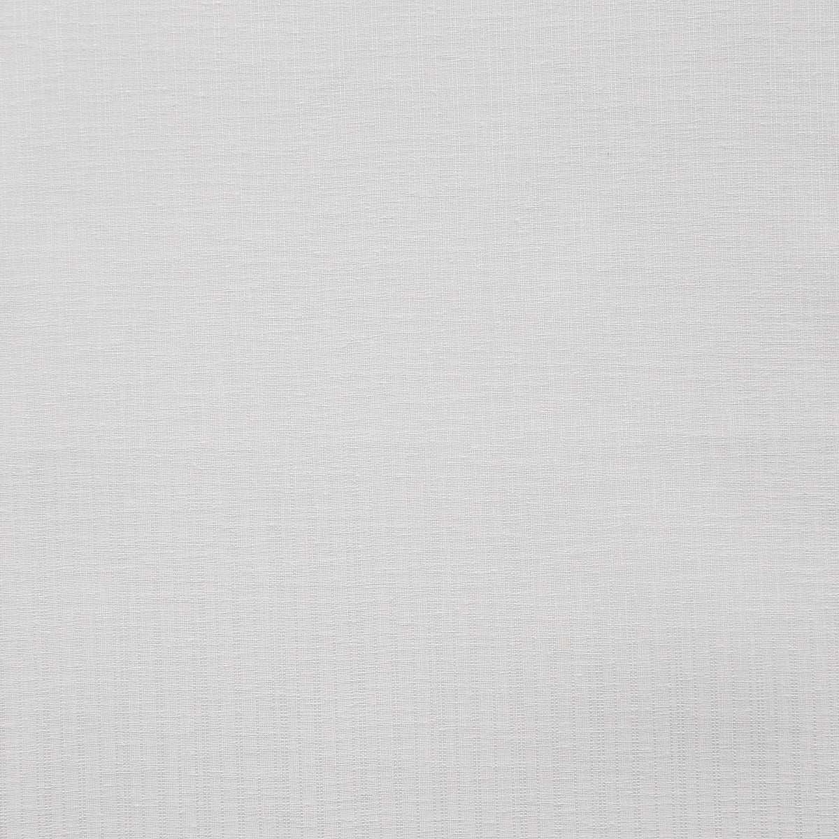 MAXWELL FABRICS SHEER STRIPE,CHECK # 917 COCONUT - 286917