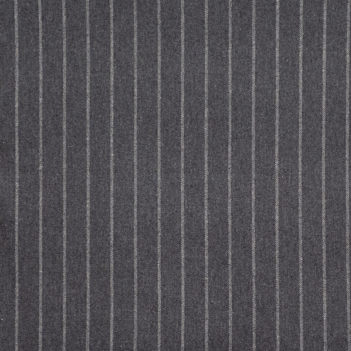 MAXWELL FABRICS MULTI PURPOSE # 415 GRAPHITE - AV6415