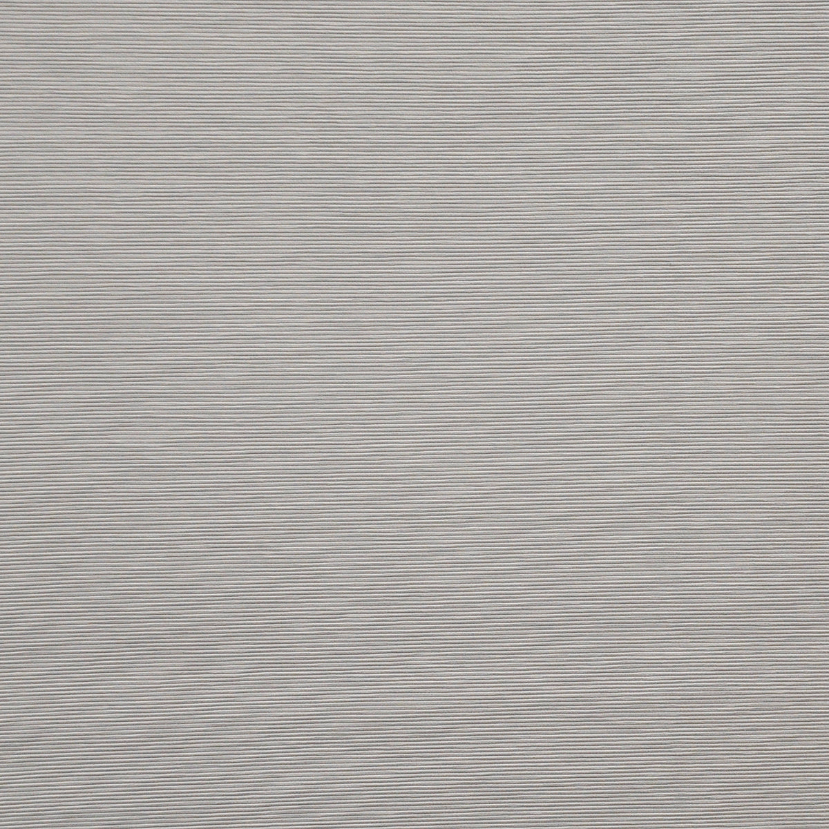 MAXWELL FABRICS DRAPERY,MULTI- SOLID,TEXTURE # 09 PLATINUM - BCA009