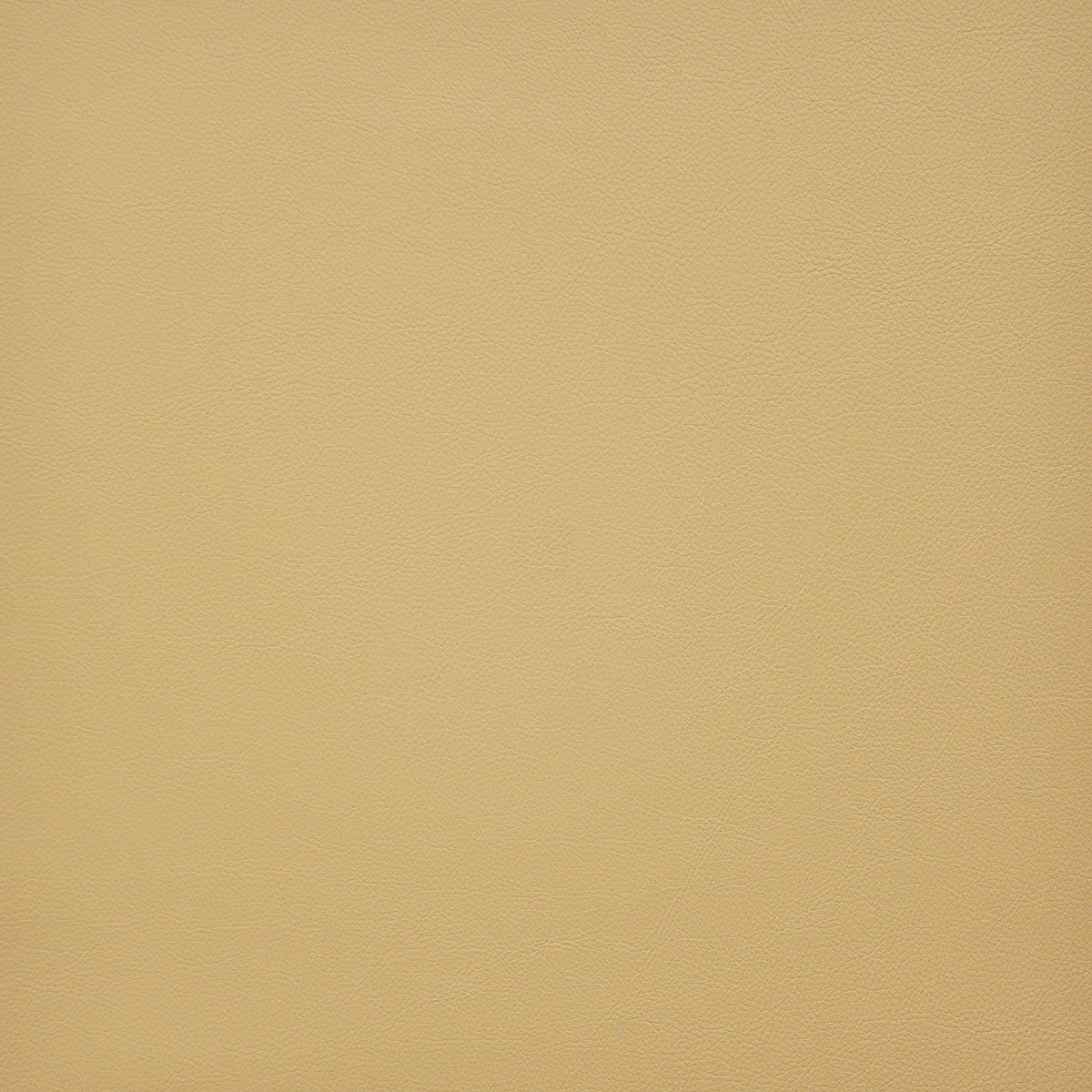 MAXWELL FABRICS FAUX LEATHER # 238 CASHEW - VA3238