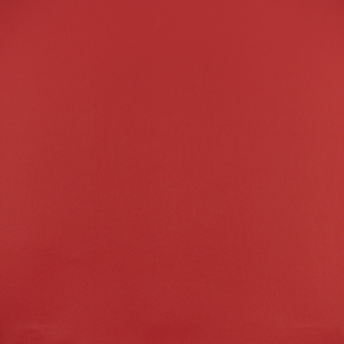 MAXWELL FABRICS FAUX LEATHER # 811 LIPSTICK - VC6811