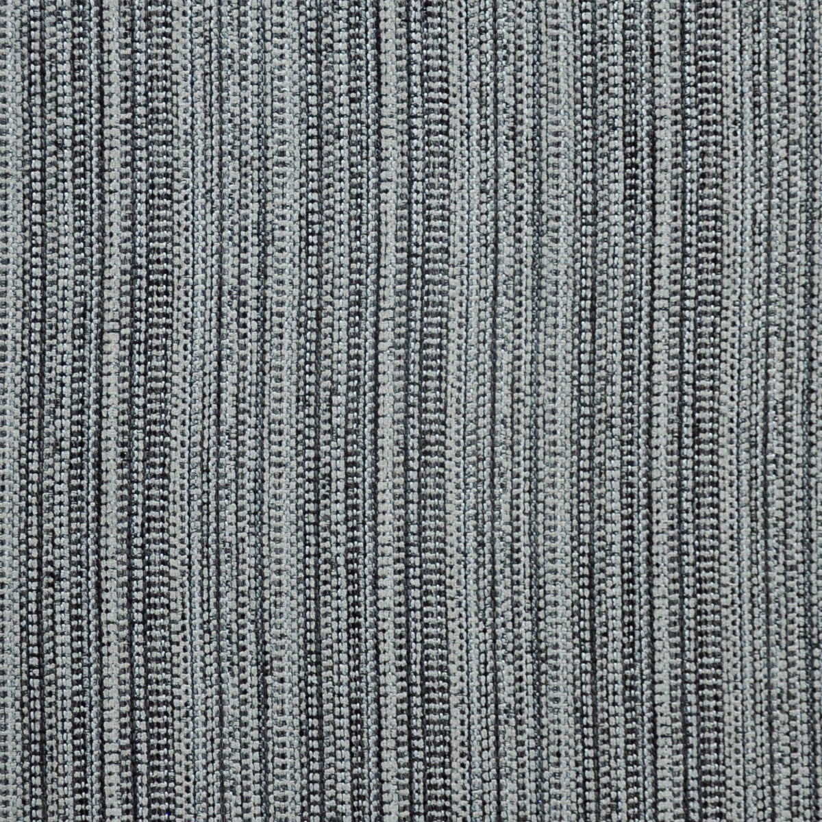 MAXWELL FABRICS UPHOLSTERY PATTERNS # 827 WROUGHT IRON - SMG827
