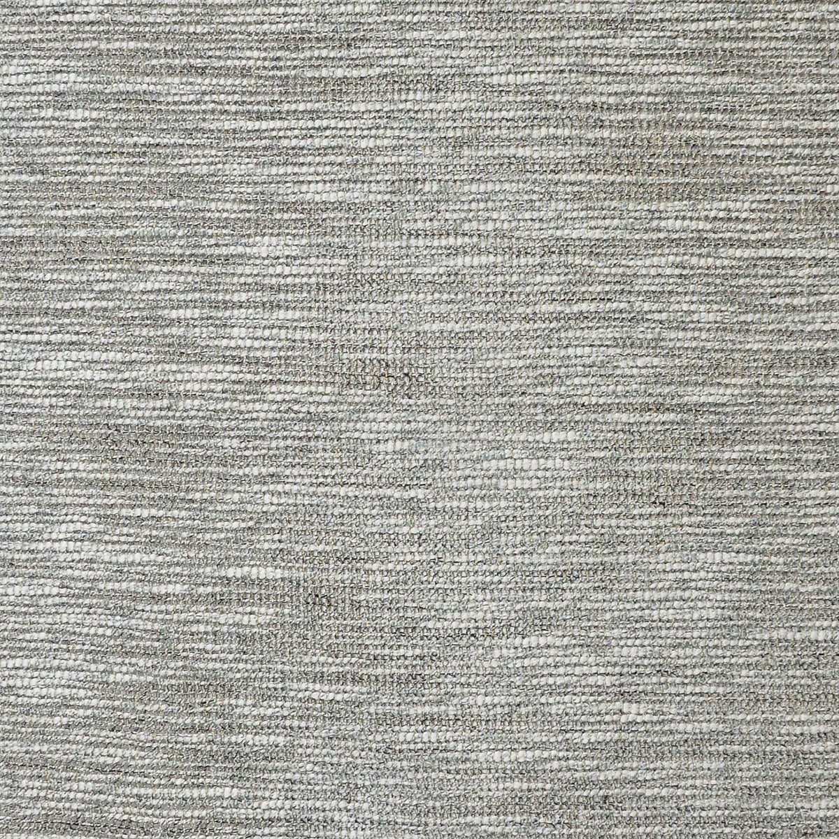 MAXWELL FABRICS UPHOLSTERY PATTERNS # 331 GLACIER - TV6331