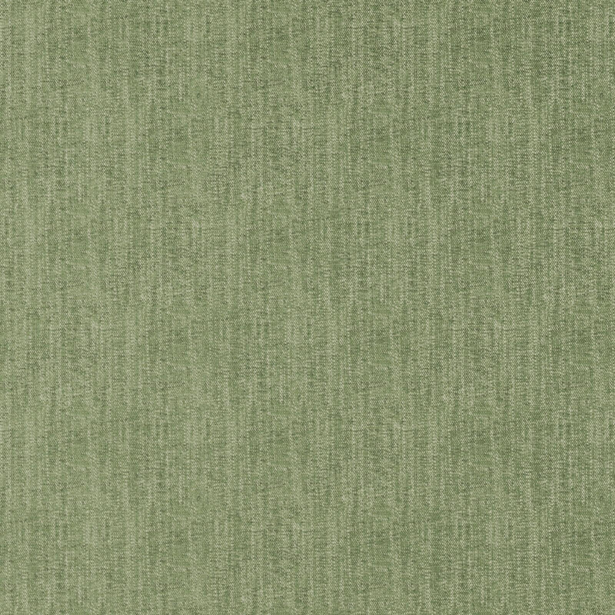 MAXWELL FABRICS UPHOLSTERY SOLID,TEXTURES # 138 LAUREL - RN3138
