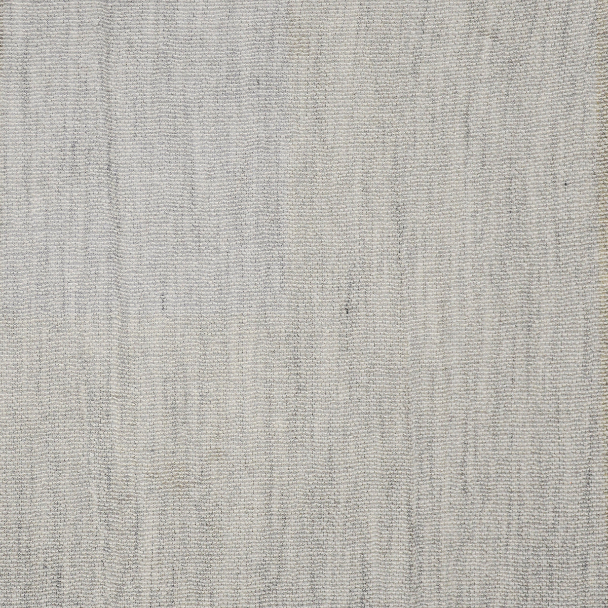 MAXWELL FABRICS DRAPERY,MULTI- SOLID,TEXTURE # 780 OYSTER - RM9780