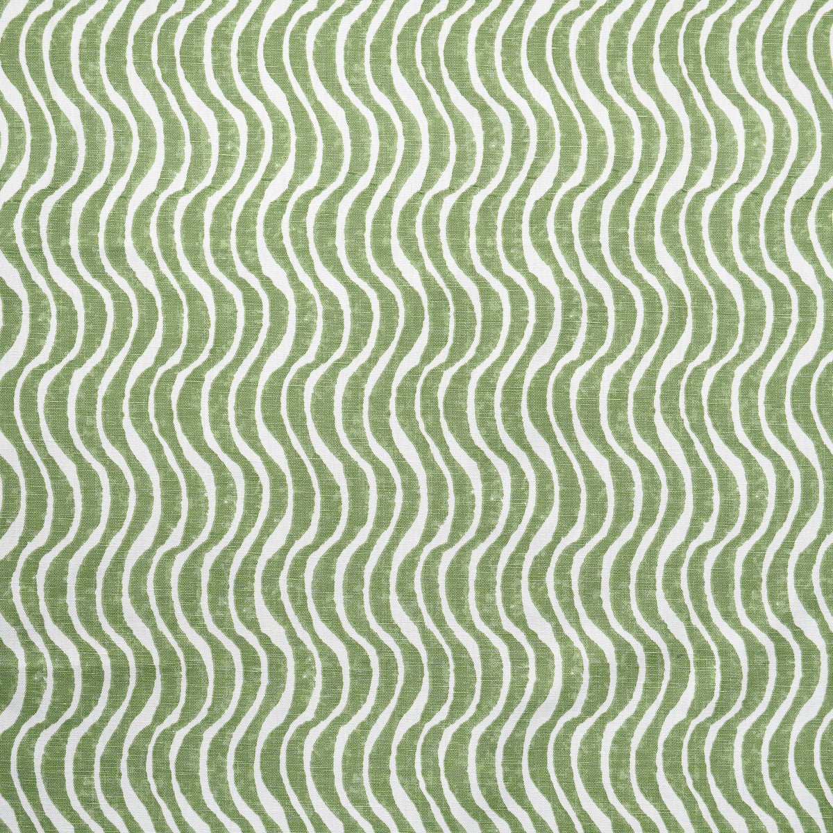 MAXWELL FABRICS DRAPERY,MULTI- PATTERN # 626 APPLE - EJ9626