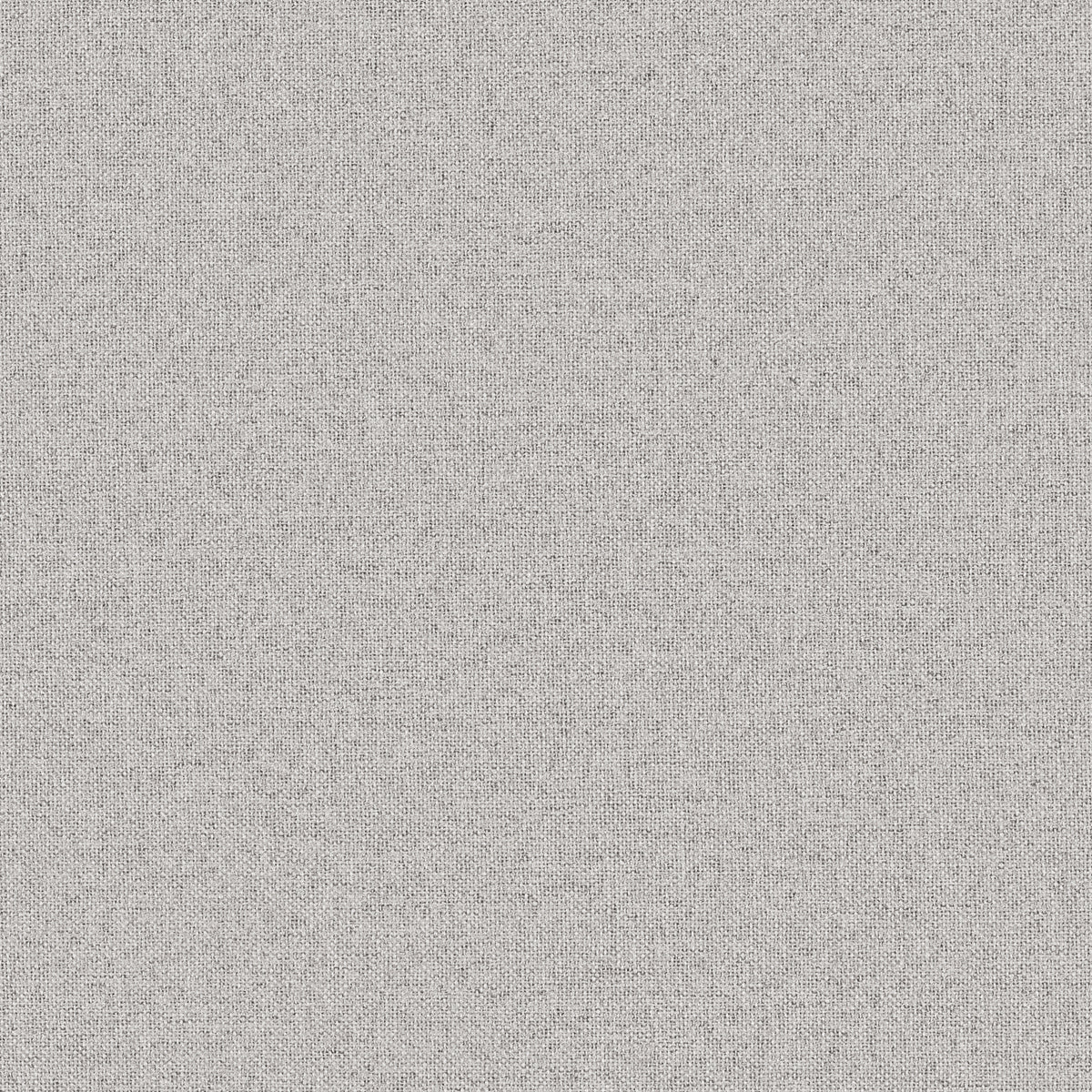 MAXWELL FABRICS DRAPERY,MULTI- SOLID,TEXTURE # 249 OVERCAST - U42249
