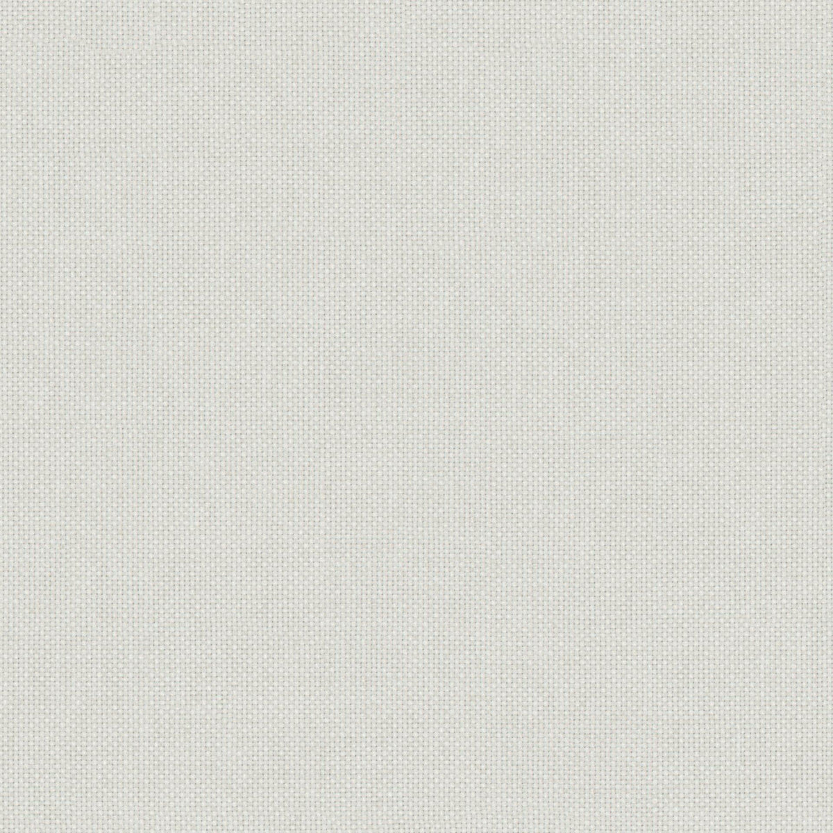 MAXWELL FABRICS DRAPERY,MULTI- SOLID,TEXTURE # 152 PAPYRUS - VC3152