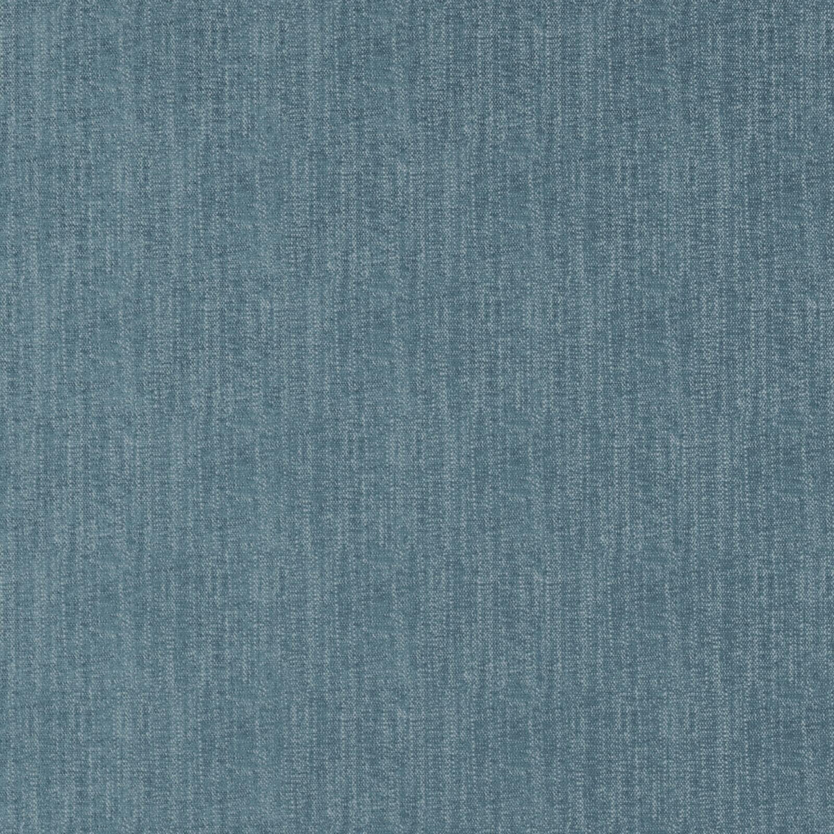 MAXWELL FABRICS UPHOLSTERY SOLID,TEXTURES # 102 SPA - RN3102