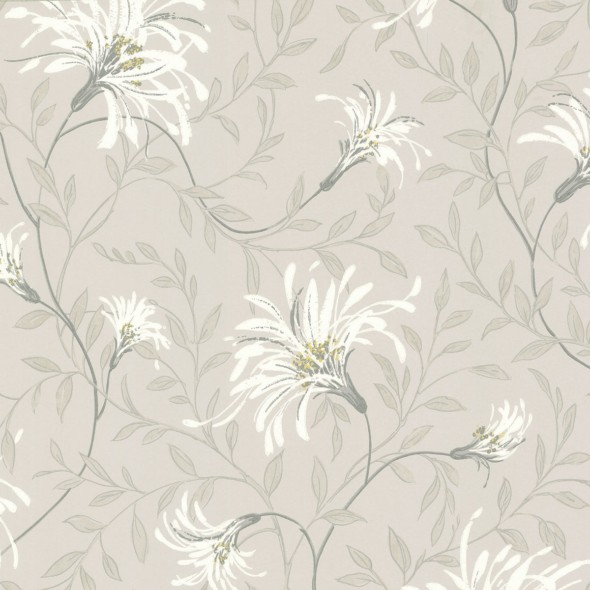 MAXWELL FABRICS WALLPAPER - WP # 01 - 160110101