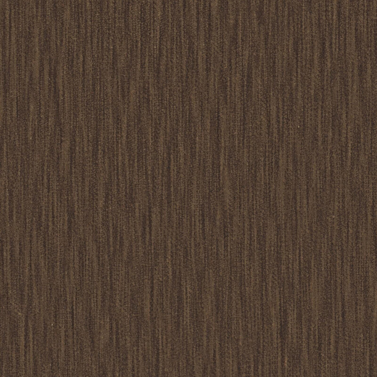 MAXWELL FABRICS VELVET SOLID,TEXTURE # 445 WOOD - VB5445