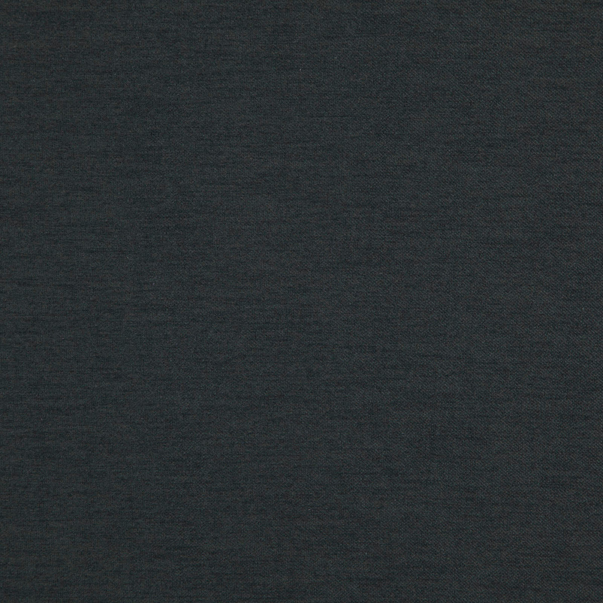 MAXWELL FABRICS UPHOLSTERY SOLID,TEXTURES # 16 CHARCOAL - HH9016