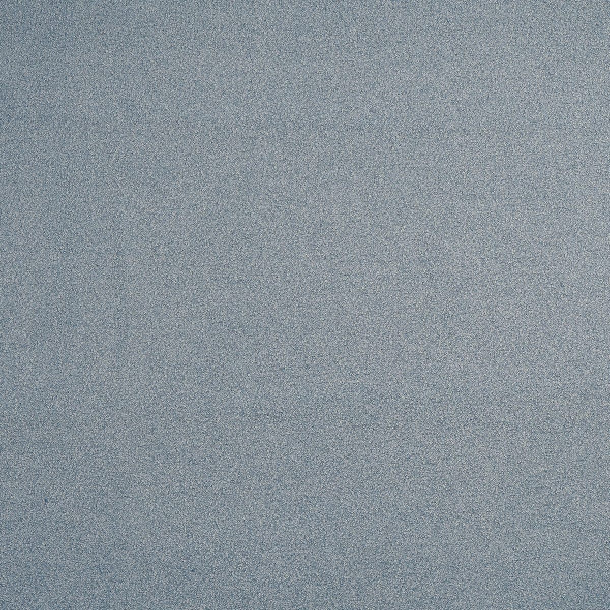 MAXWELL FABRICS UPHOLSTERY SOLID,TEXTURES # 903 SPA - BFG903