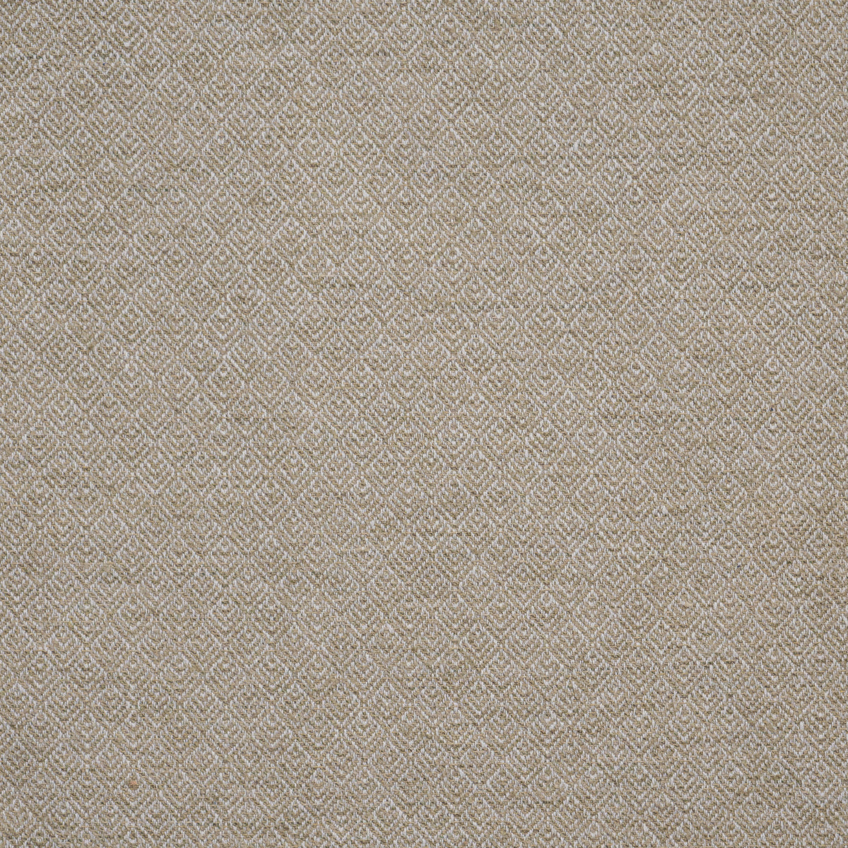 MAXWELL FABRICS UPHOLSTERY PATTERNS # 749 BIRCH - Q38749