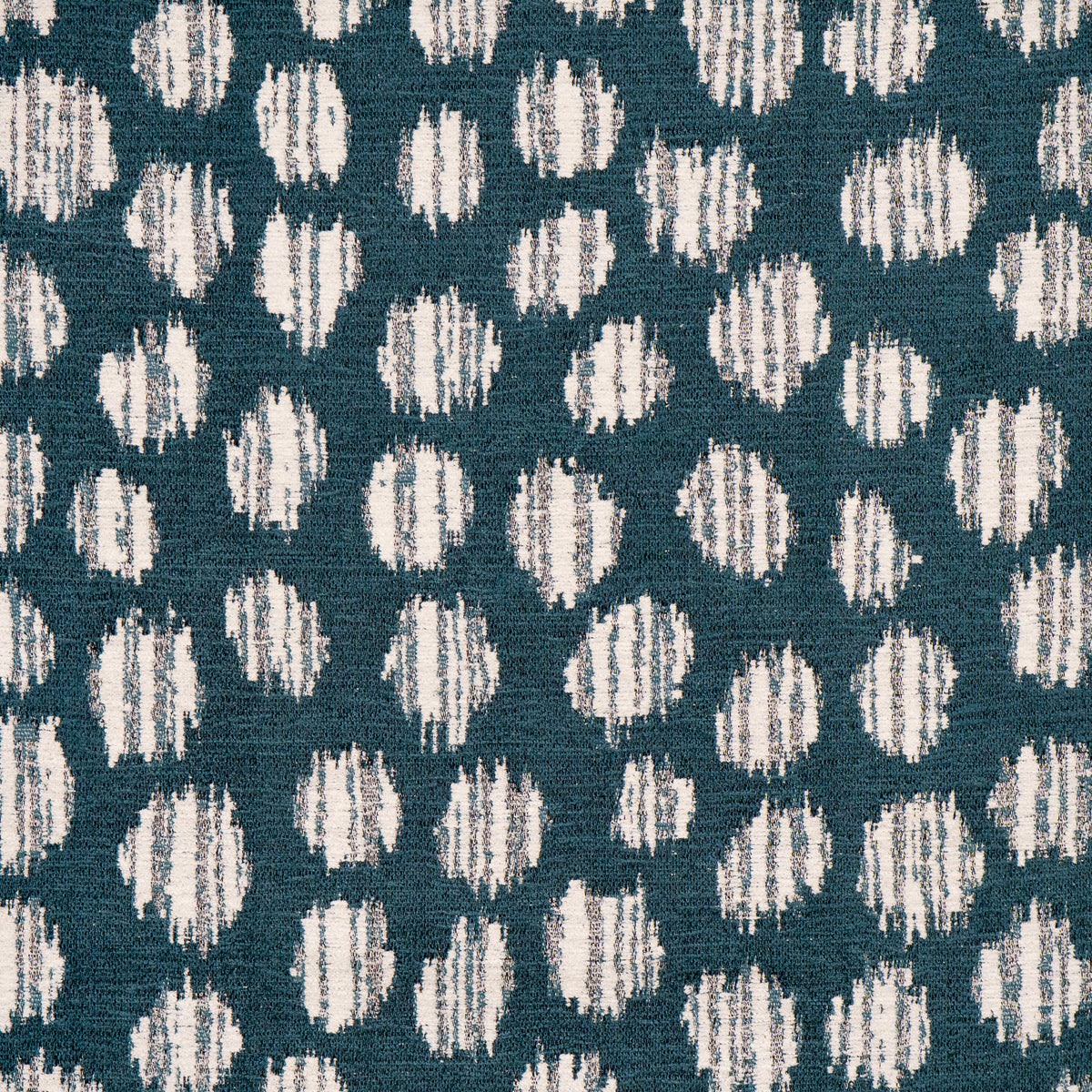 MAXWELL FABRICS UPHOLSTERY PATTERNS # 943 EMERALD - HM5943