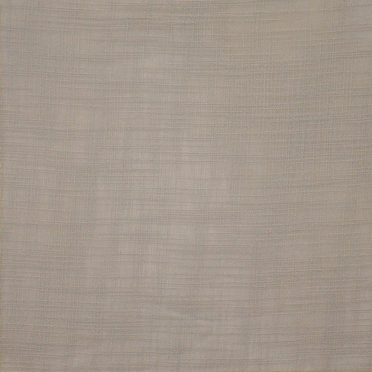 MAXWELL FABRICS SHEER SOLID,TEXTURE # 558 SIAMESE - WI2558