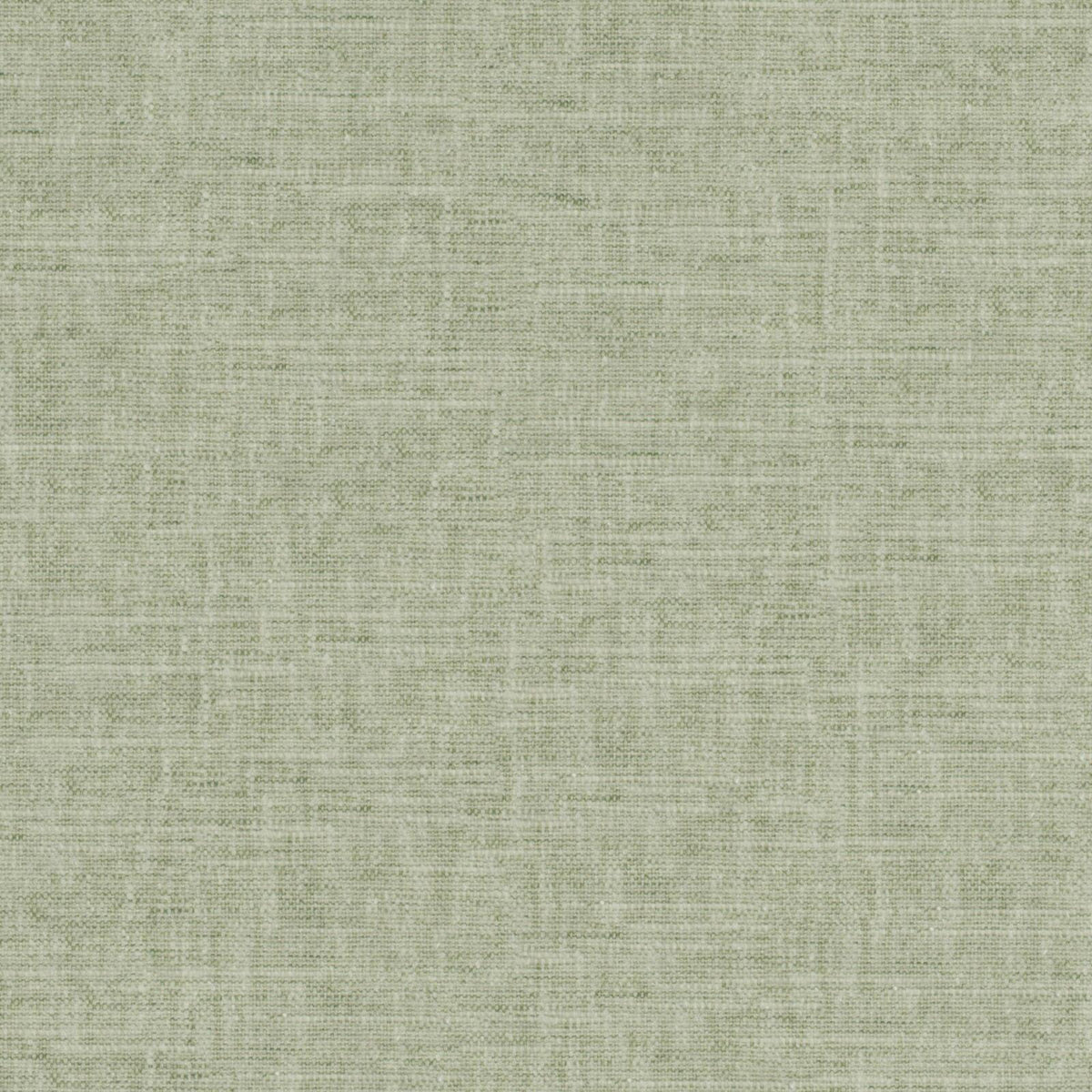 MAXWELL FABRICS DRAPERY,MULTI- SOLID,TEXTURE # 519 JADE - TW6519