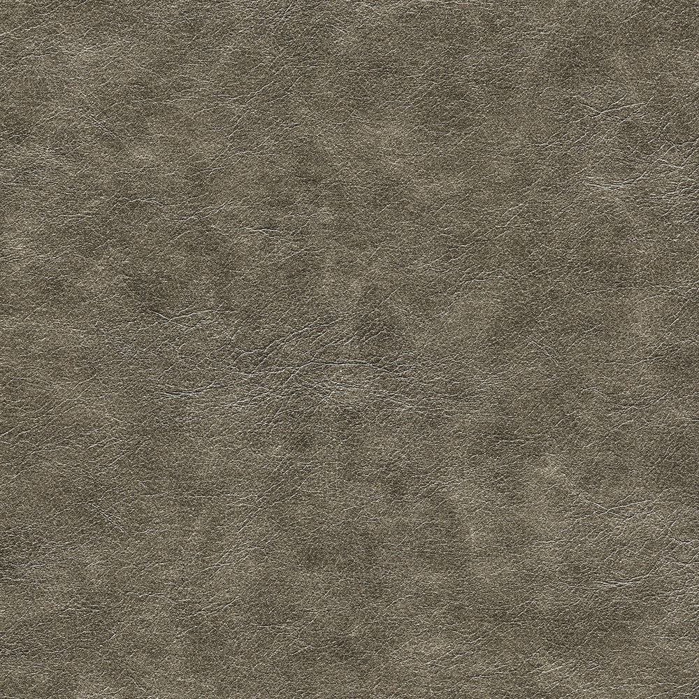 MAXWELL FABRICS FABRIC # 133 IRON - CJH133
