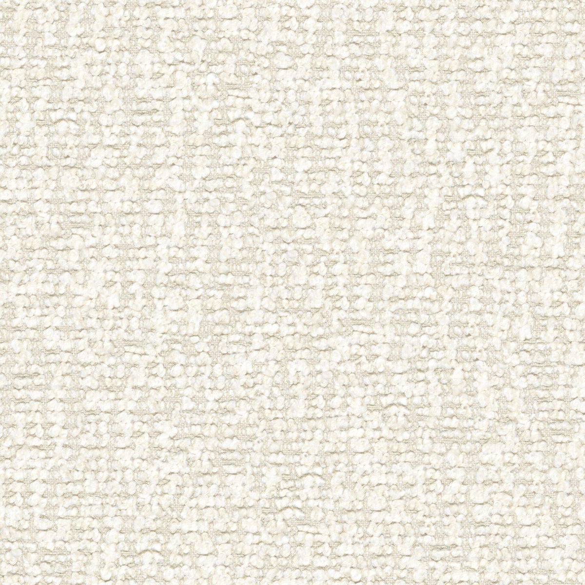 MAXWELL FABRICS UPHOLSTERY SOLID,TEXTURES # 214 MARBLE - U43214