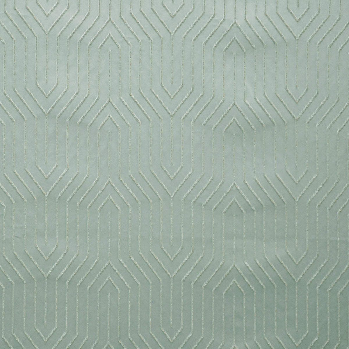 MAXWELL FABRICS DRAPERY,MULTI- PATTERN # 826 BEETLE - VB1826