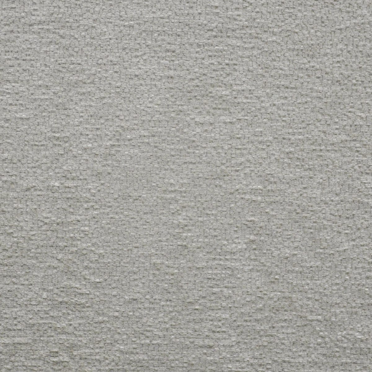 MAXWELL FABRICS UPHOLSTERY SOLID,TEXTURES # 942 HARBOR - CGT942