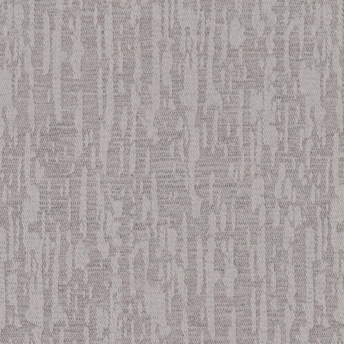 MAXWELL FABRICS UPHOLSTERY PATTERNS # 362 NATURALIST - AS1362
