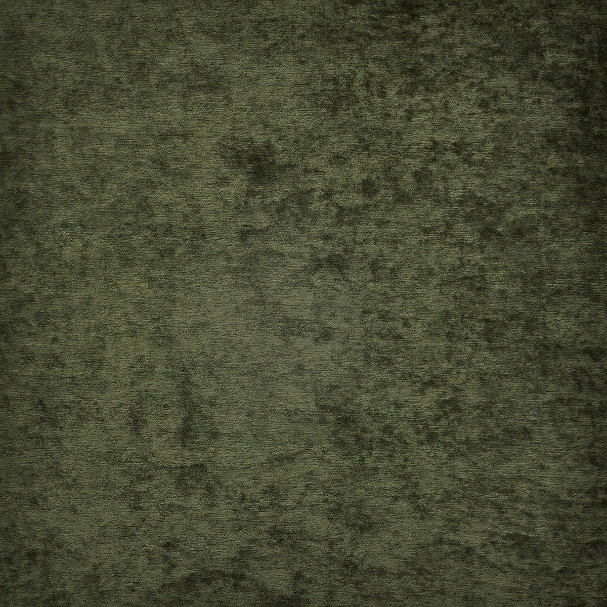 MAXWELL FABRICS UPHOLSTERY SOLID,TEXTURES # 926 FOREST - BCU926