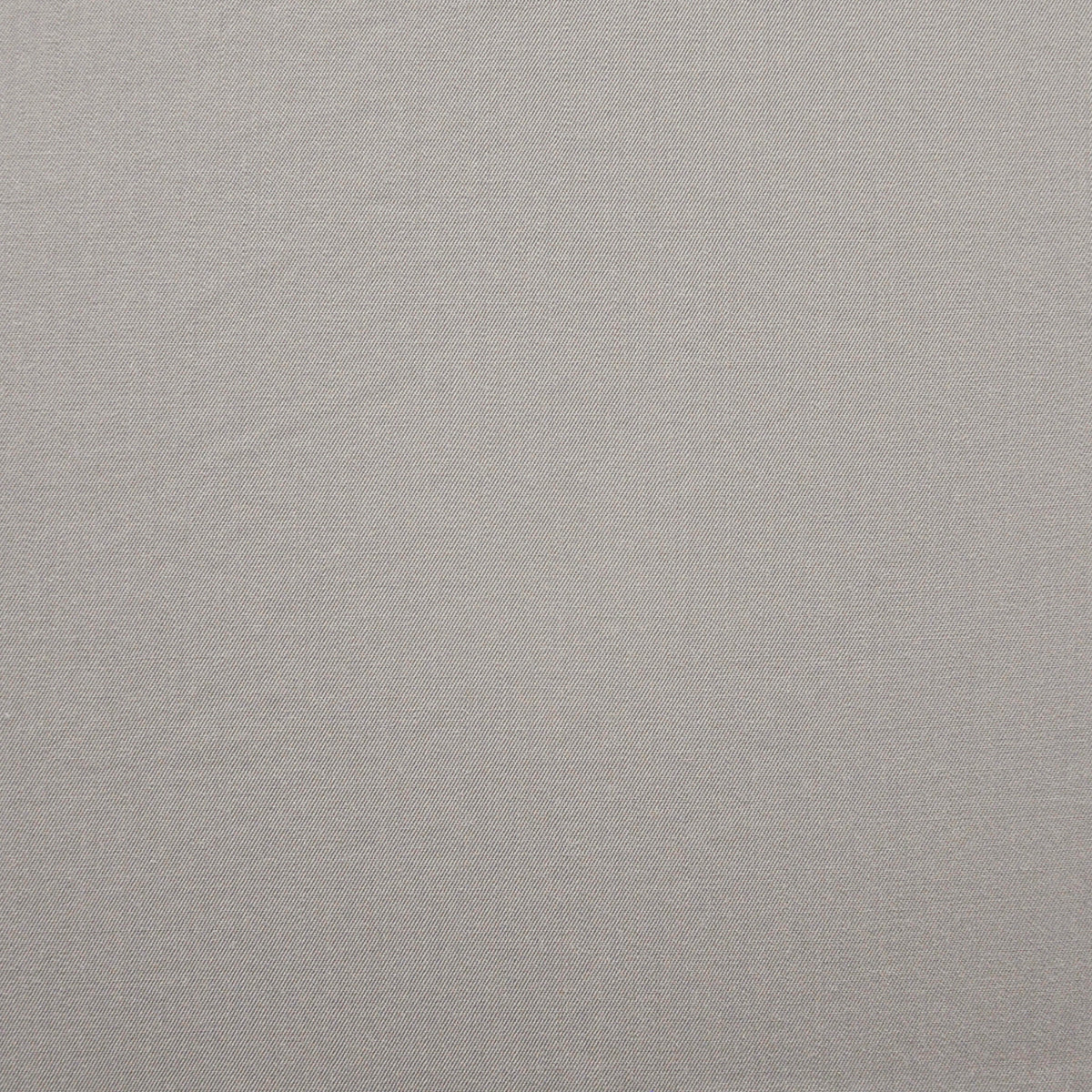 MAXWELL FABRICS DRAPERY,MULTI- SOLID,TEXTURE # 503 SEAL - AR0503