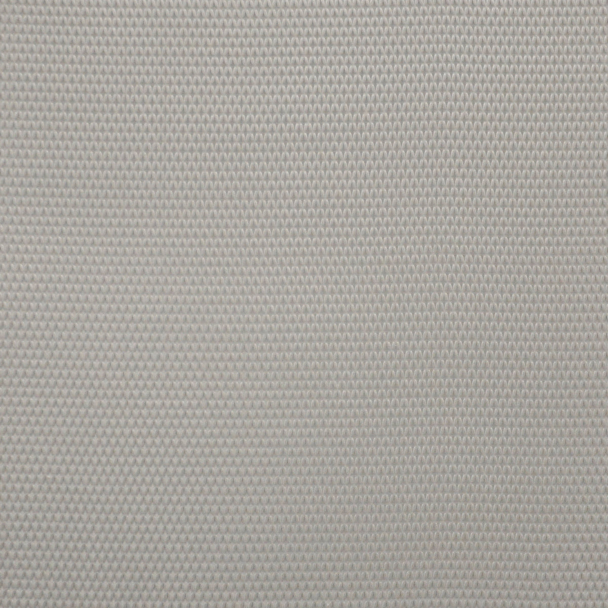 MAXWELL FABRICS SHEER SOLID,TEXTURE # 418 GLACIER - K92418