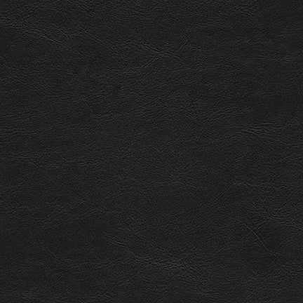 MAXWELL FABRICS CONTRACT FABRIC # 266 OBSIDIAN - MAA266
