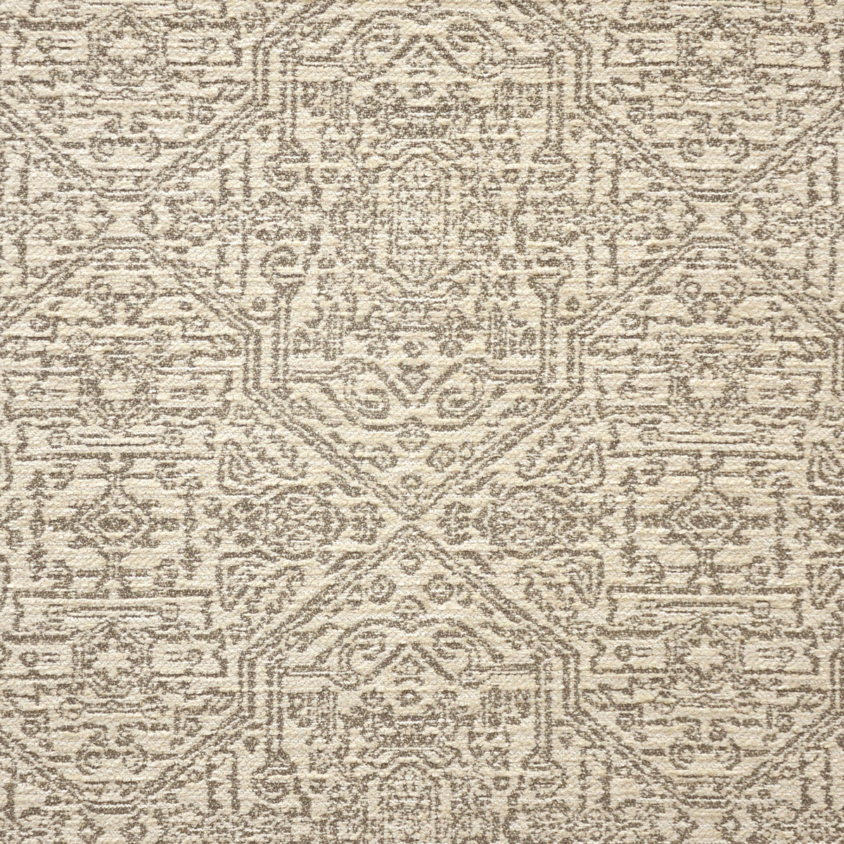 MAXWELL FABRICS UPHOLSTERY PATTERNS # 911 HEIRLOOM - CGX911