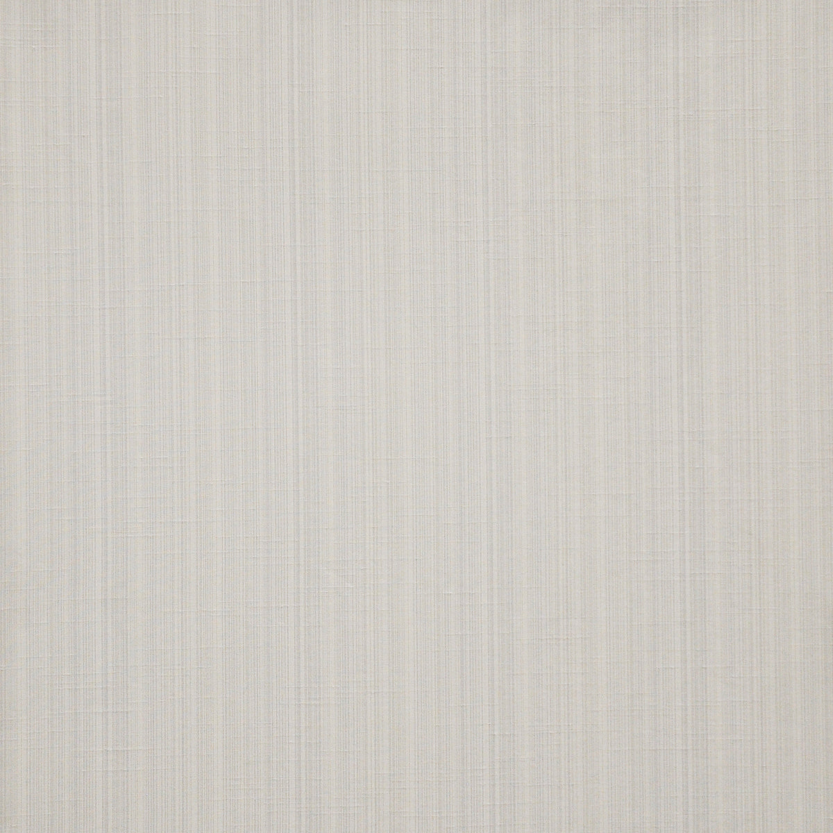 MAXWELL FABRICS DRAPERY,MULTI- SOLID,TEXTURE # 550 SILVER - PW8550