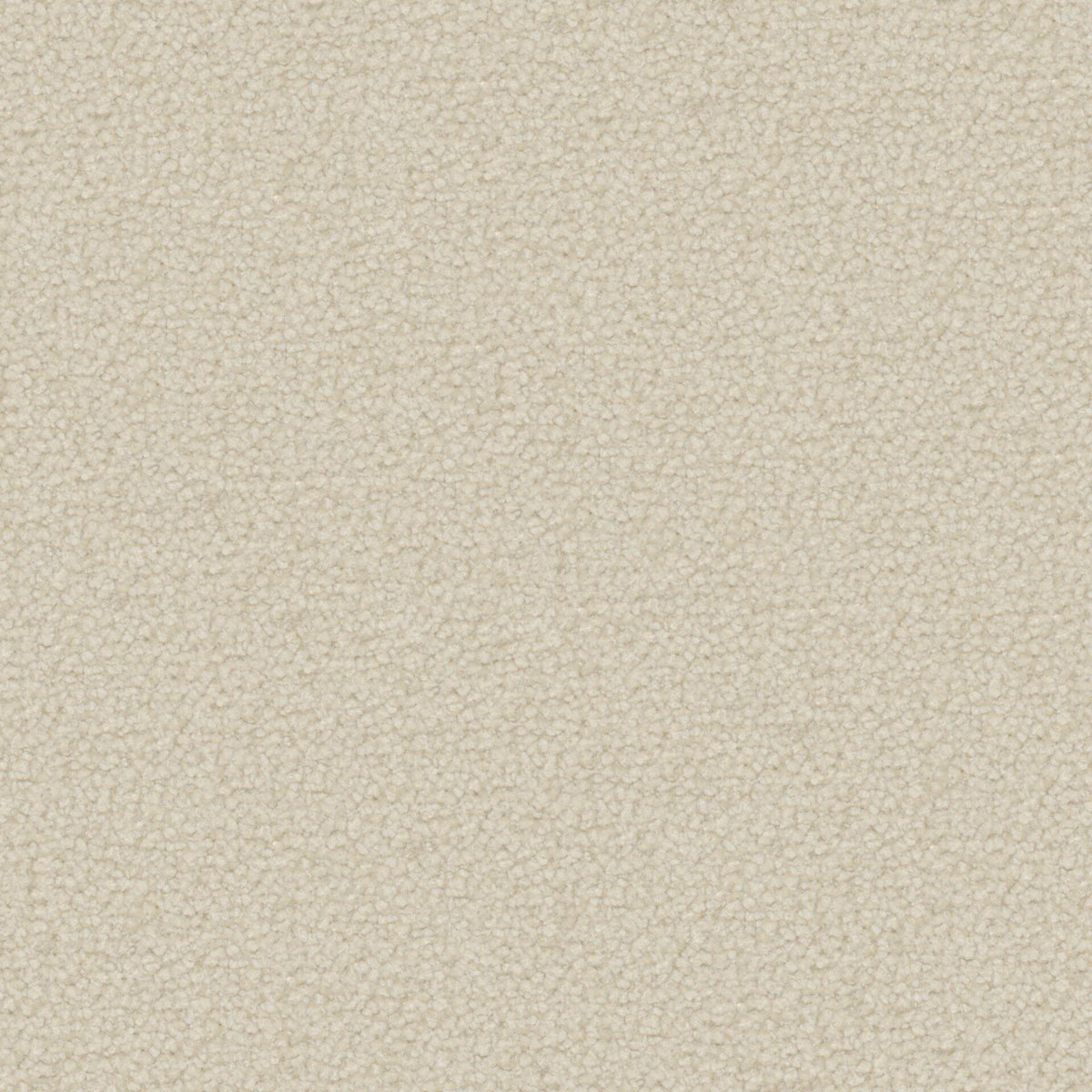 MAXWELL FABRICS UPHOLSTERY SOLID,TEXTURES # 930 LINEN - TX1930