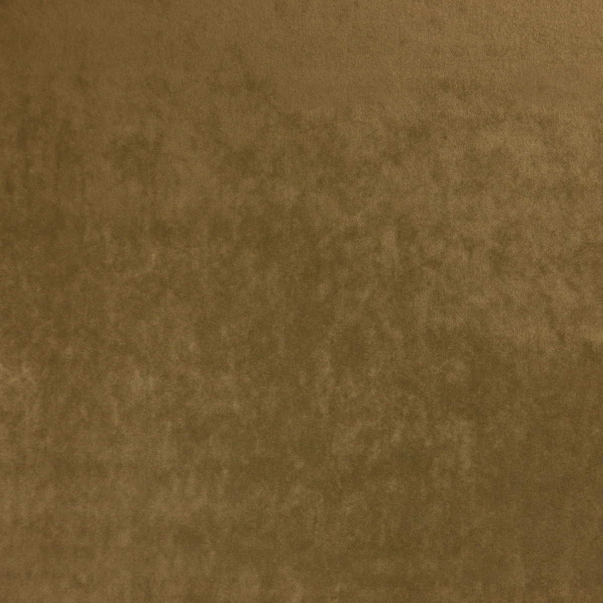 MAXWELL FABRICS VELVET SOLID,TEXTURE # 35 ANTELOPE - 284035