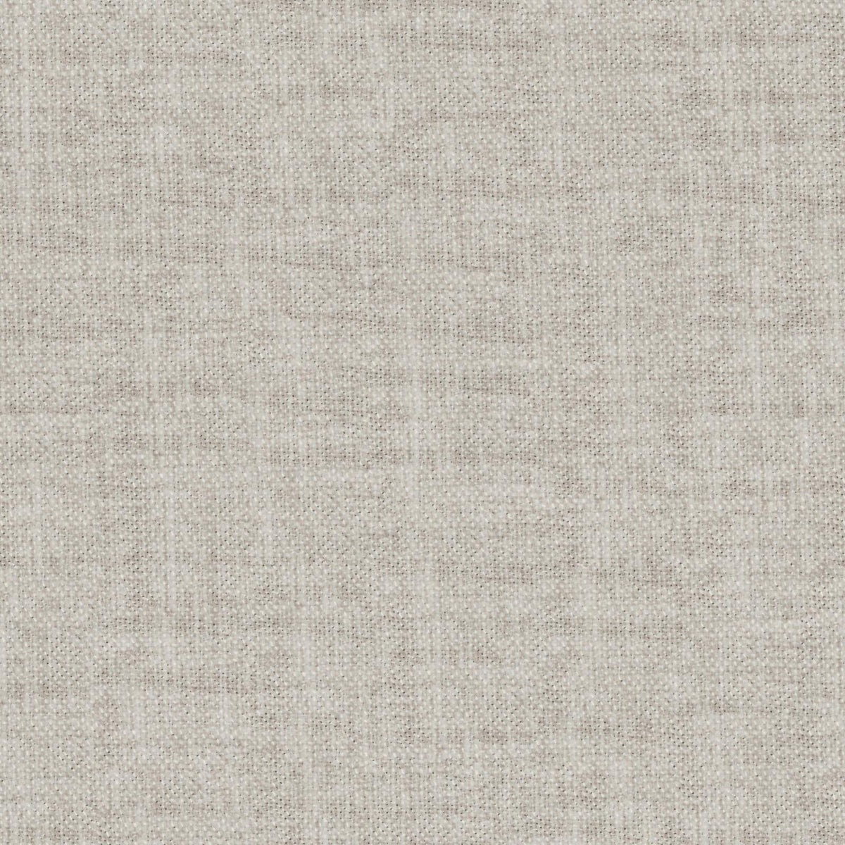 MAXWELL FABRICS DRAPERY,MULTI- SOLID,TEXTURE # 124 FRESCO - LS1124
