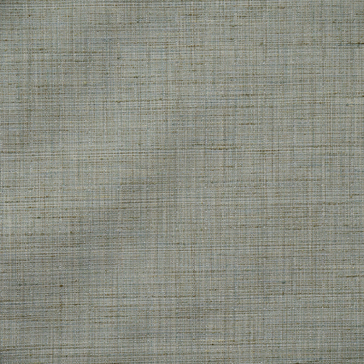 MAXWELL FABRICS DRAPERY,MULTI- SOLID,TEXTURE # 323 FEN - TX0323