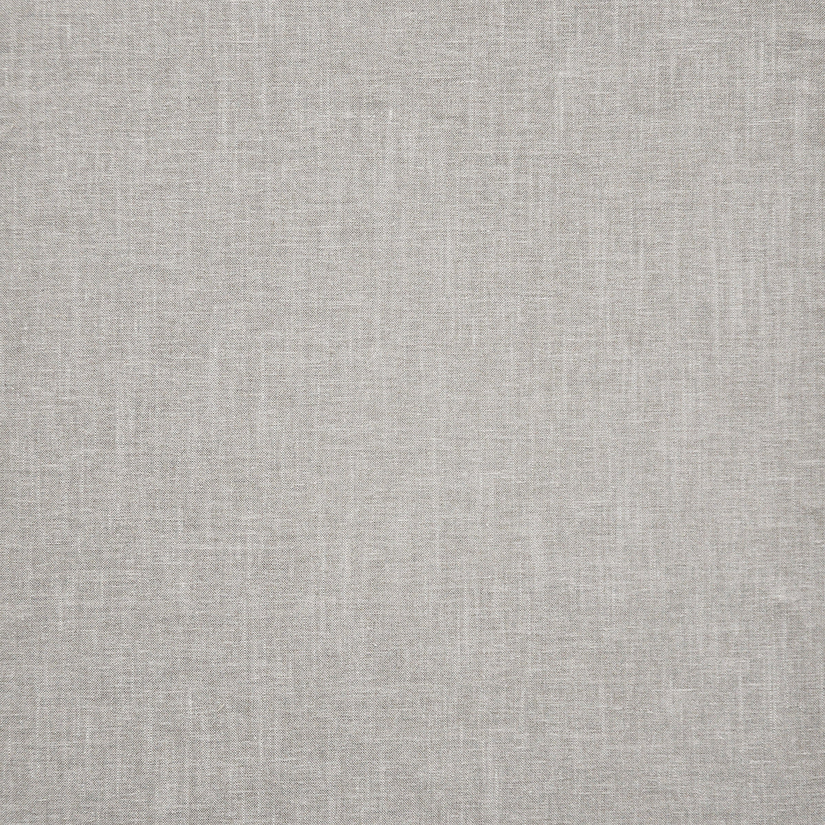 MAXWELL FABRICS DRAPERY,MULTI- SOLID,TEXTURE # 331 GREY - WG0331