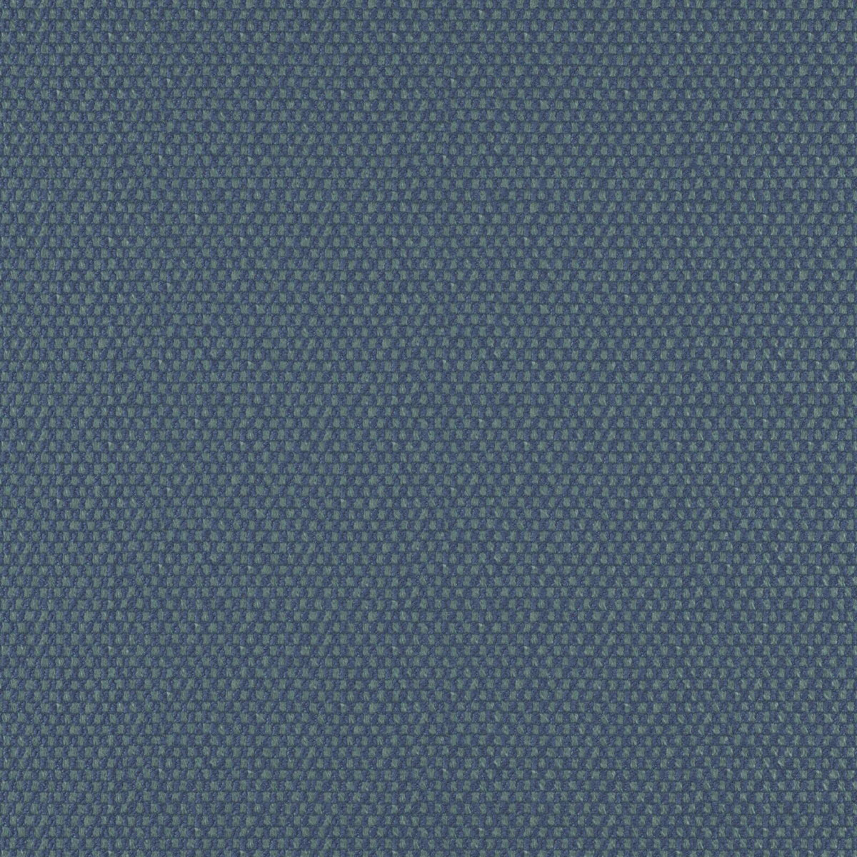 MAXWELL FABRICS UPHOLSTERY SOLID,TEXTURES # 620 POOL - TQ9620