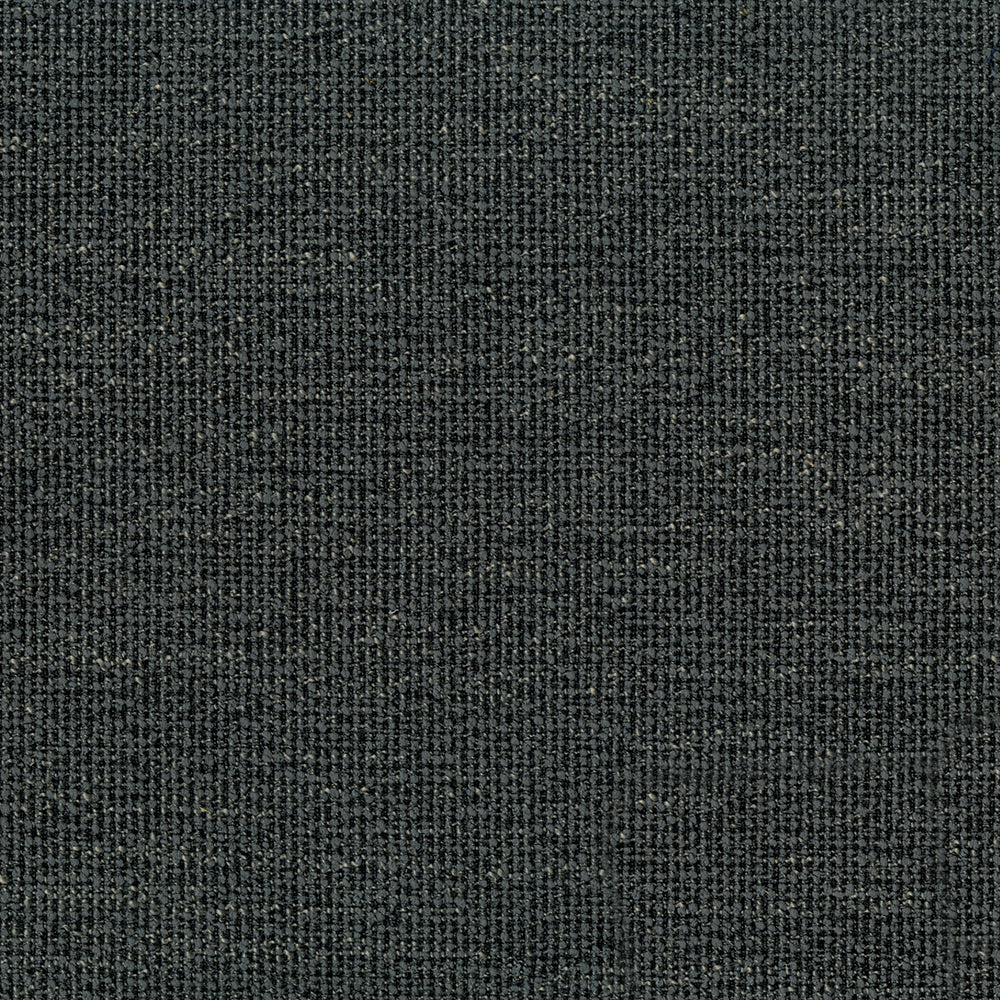 MAXWELL FABRICS UPHOLSTERY SOLID,TEXTURES # 806 BLUESTONE - CIQ806