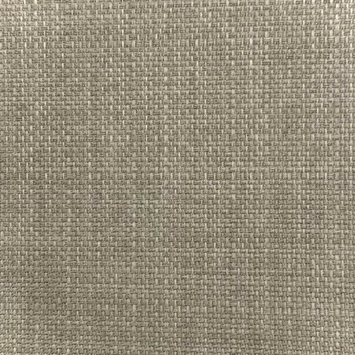 MAXWELL FABRICS DRAPERY,MULTI- SOLID,TEXTURE # 246 STEEL - SNX246