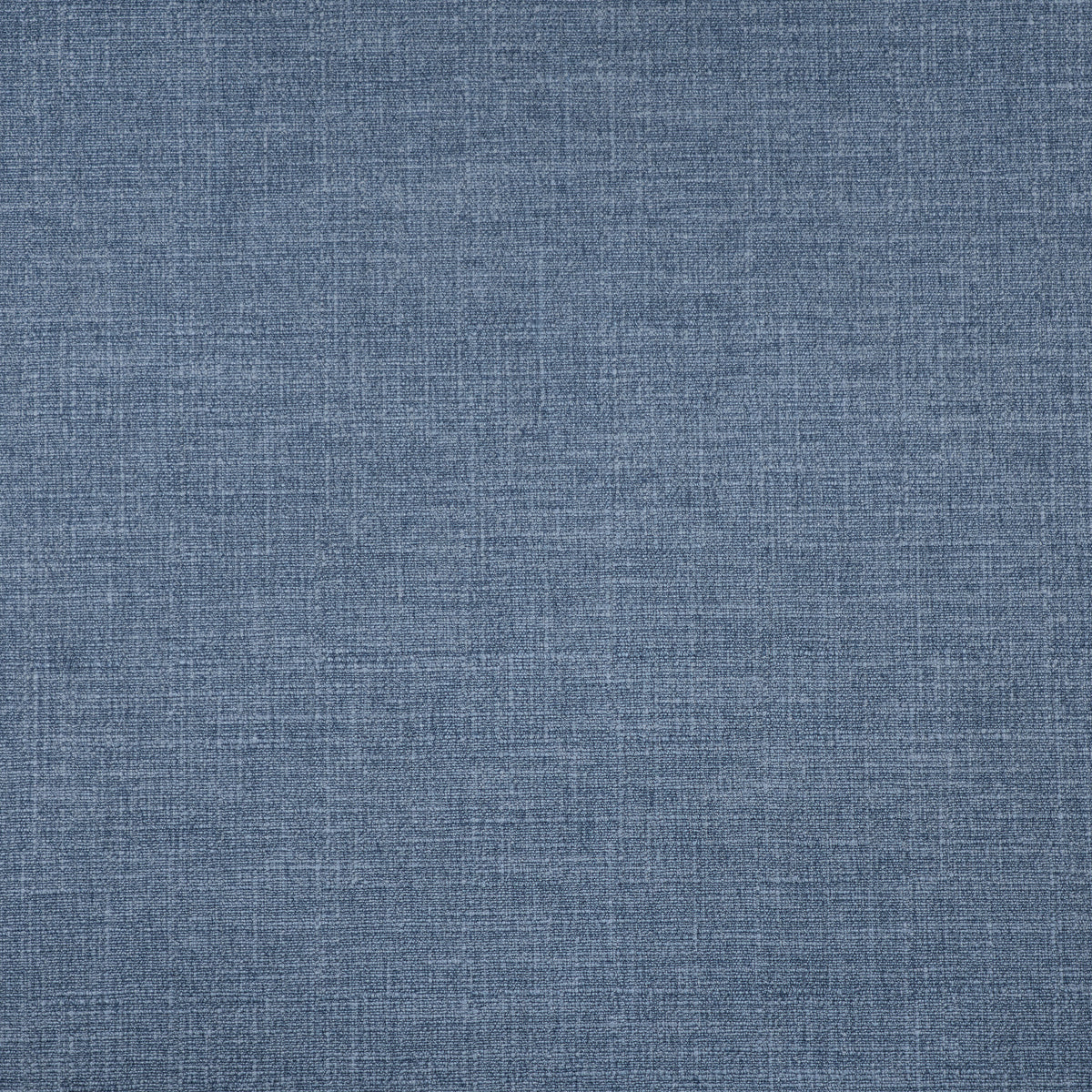 MAXWELL FABRICS DRAPERY,MULTI- SOLID,TEXTURE # 512 HARBOR - FR5512