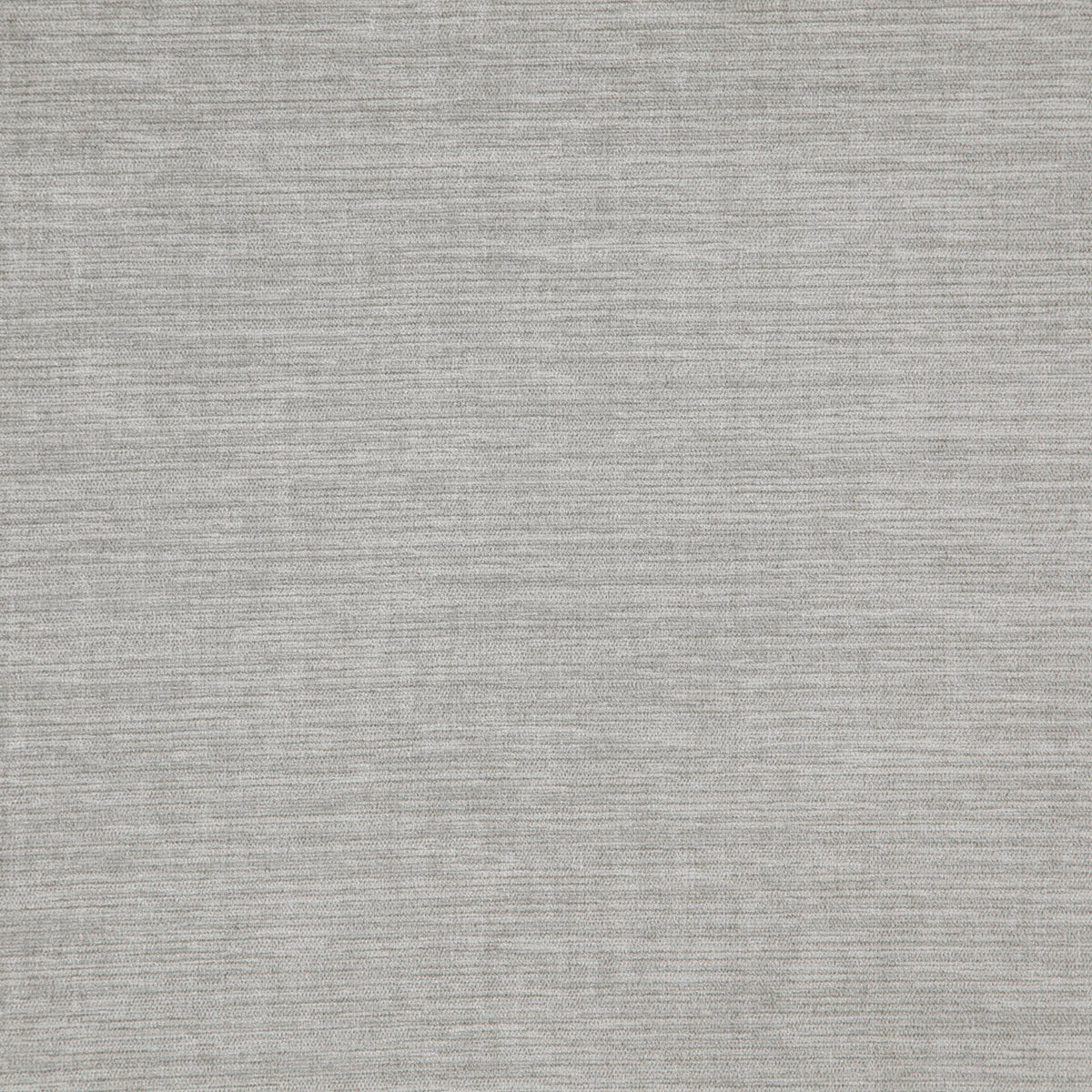MAXWELL FABRICS CHENILLES SOLIDS,TEXTURES # 02 LIMESTONE - SKM002