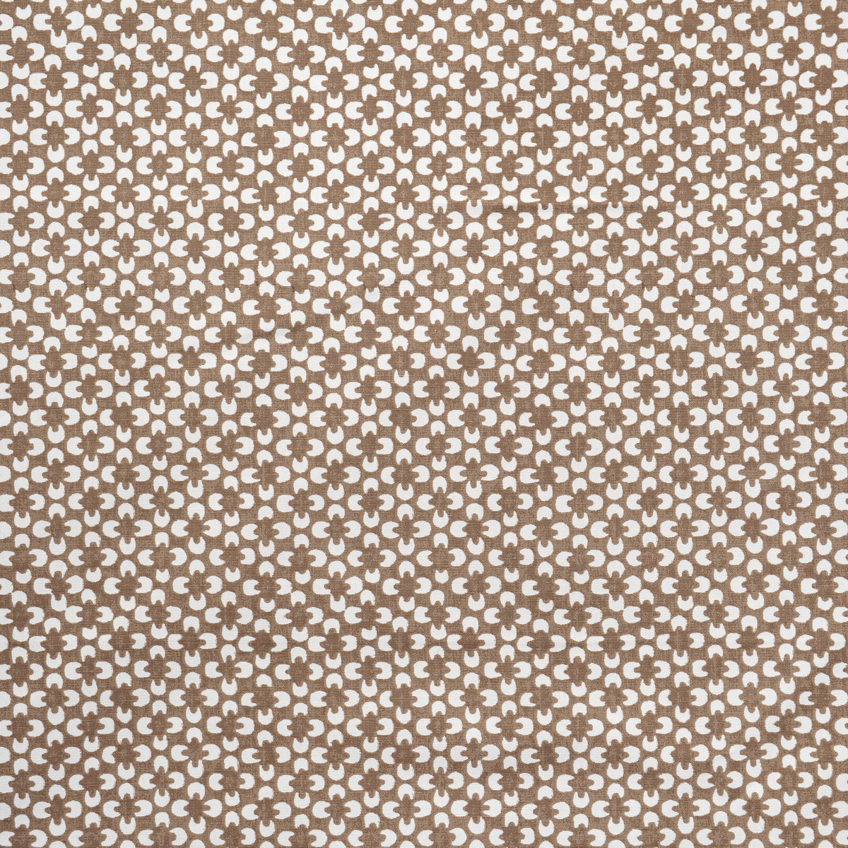 MAXWELL FABRICS DRAPERY,MULTI- PATTERN # 439 CEDAR - RR6439