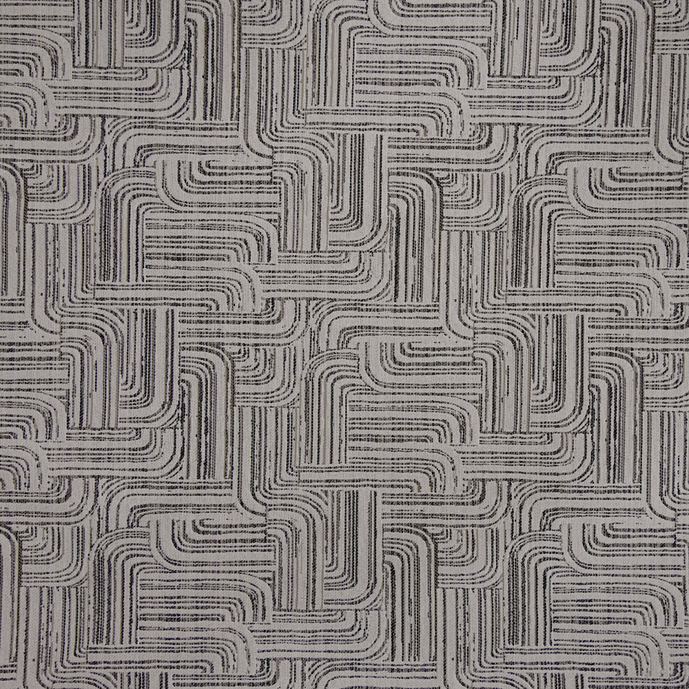 MAXWELL FABRICS UPHOLSTERY SOLID,TEXTURES # 307 WORSTED - CIL307