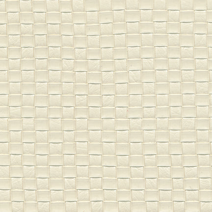 MAXWELL FABRICS CONTRACT FABRIC # 283 MARBLE - PAF283