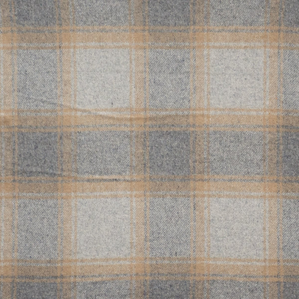 MAXWELL FABRICS MULTI PURPOSE # 411 GREIGE - PAY411