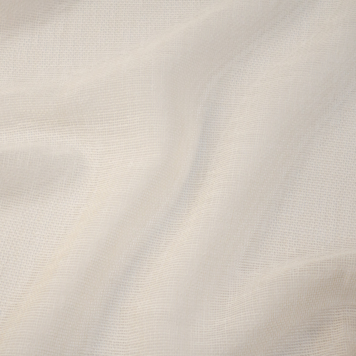 MAXWELL FABRICS SHEER SOLID,TEXTURE # 323 GAUZE - SOC323